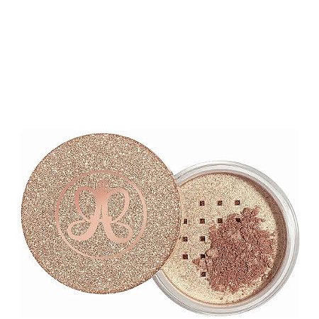 Anastasia Beverly Hills Loose Highlighter Vegas