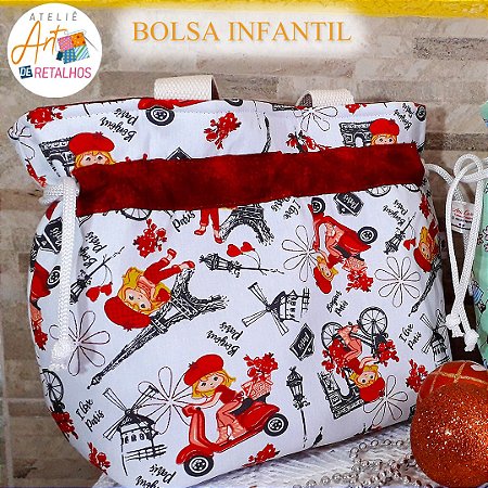 cath kidston cowboy bolsa