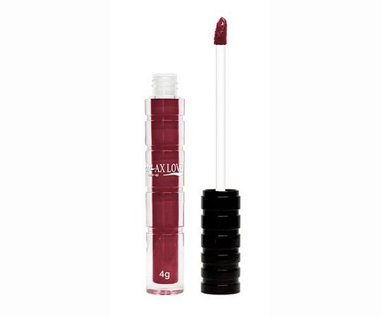 BATOM LÍQUIDO MATTE 24H MAX LOVE 44