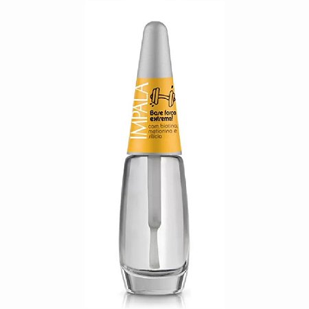 BASE FORÇA EXTREMA IMPALA