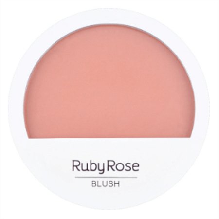 BLUSH COR B61 HB-6106 RUBY ROSE