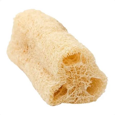 ESPONJA VEGETAL PARA BANHO 4287 JULEON