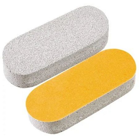 PEDRA POMES COM LIXA 4001 JULEON