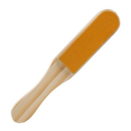 LIXA PARA PÉS EM MADEIRA POP PEQUENA 4282 JULEON