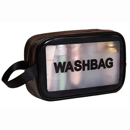 NECESSAIRE WASHBAG MÉDIA