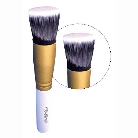 PINCEL KABUKI RETO PARA BASE PH0641 PHÁLLEBEAUTY