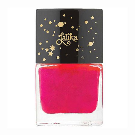 ESMALTE VERBENA 9ML LATIKA SPACE