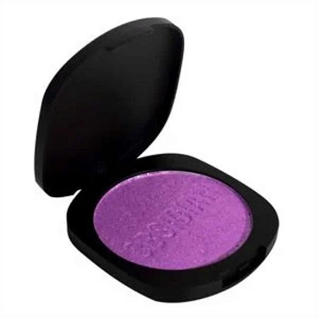 ILUMINADOR E SOMBRA CREAM OBSIDIAN AMETHYST HB-2600-2 RUBY ROSE