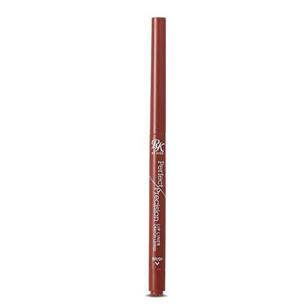 DELINEADOR DE LÁBIOS INTENSE LIP LINER GINGERBREAD RUBY KISSES