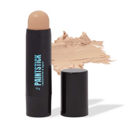 BASE PAINT STICK 2236-N2 CATHARINE HILL
