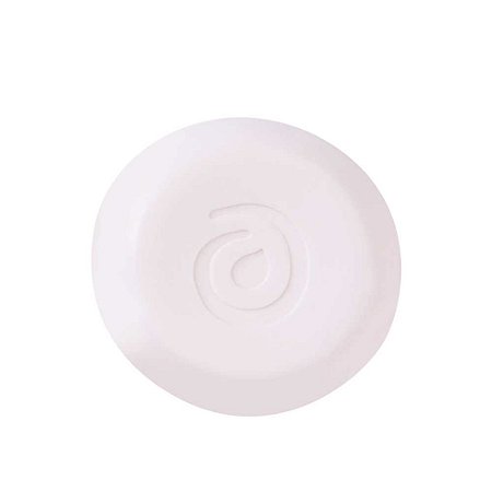 ESSENCIAL FOR MEN SABONETE DE BARBEAR 3 EM 1 90G ABELHA RAINHA