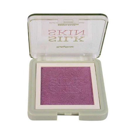 BLUSH EM CREME SILK SKIN PLUM PETAL HB-F1000-4 RUBY ROSE