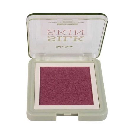 BLUSH EM CREME SILK SKIN ROSY DAWN HB-F1000-5 RUBY ROSE