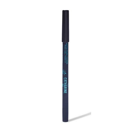 LÁPIS DELINEADOR DE OLHOS PRETO 1044-22 CATHARINE HILL