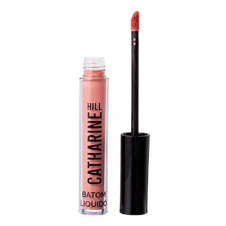 BATOM LÍQUIDO MATTE HERA 1014-20 CATHARINE HILL