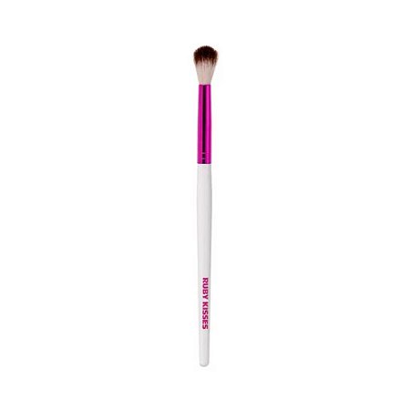 PINCEL PARA ESFUMAR SOMBRA RUBY KISSES