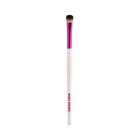PINCEL PARA SOMBRA RUBY KISSES