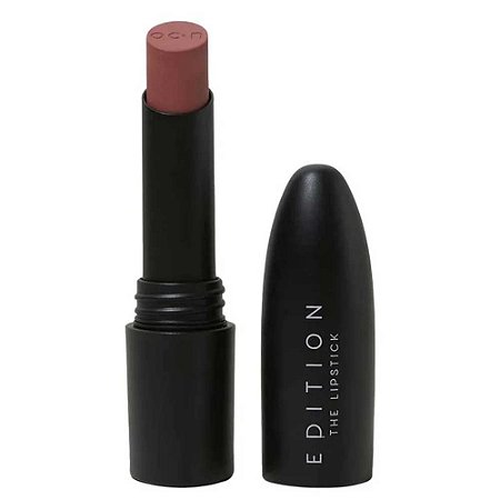 BATOM SIENNA OCÉANE