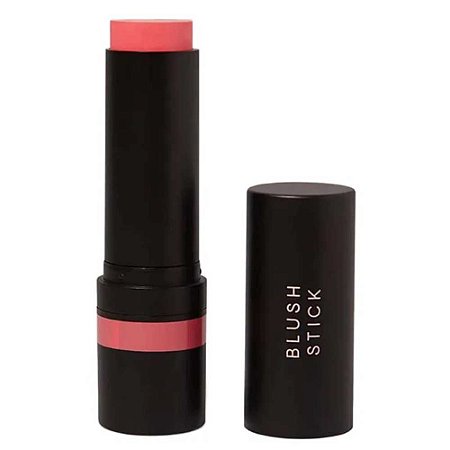 BLUSH STICK CLOUD PINK OCÉANE