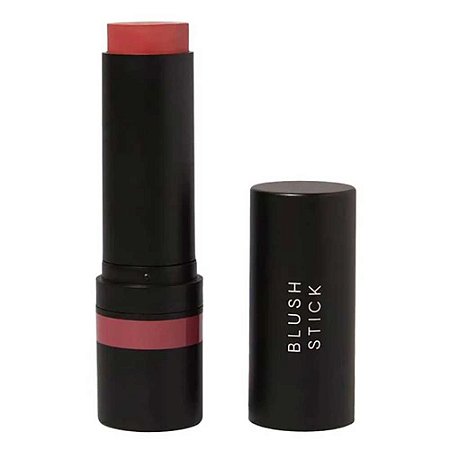 BLUSH STICK PINK OCÉANE
