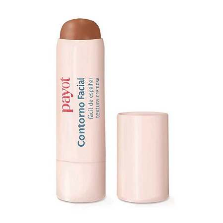 CONTORNO STICK COR 1 CLARO PAYOT