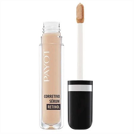 CORRETIVO SÉRUM RETINOL COR 20 PAYOT