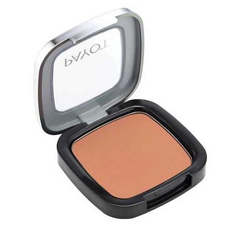 BLUSH RETINOL PÊSSEGO 48502 PAYOT