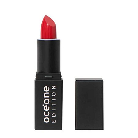 BATOM MINI RED KISS OCÉANE