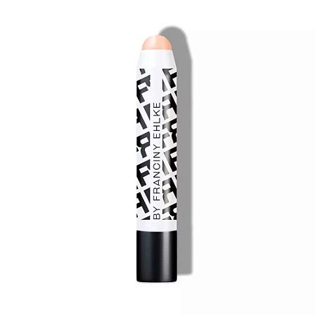 CORRETIVO STICK COVER C01 FRAN BY FRANCINY EHLKE