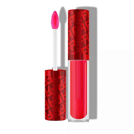 GLOSS VOLUME LIPCHILLI FRAN BY FRANCINY EHLKE