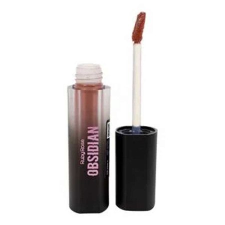 BATOM LÍQUIDO OBSIDIAN OCL05 HB-7100-5 RUBY ROSE