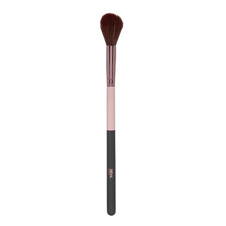 PINCEL ILUMINADOR PONTA FINA PM23-N1107 NINA MAKEUP