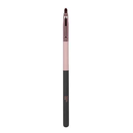 PINCEL PARA LÁBIOS PM23-N1110 NINA MAKEUP