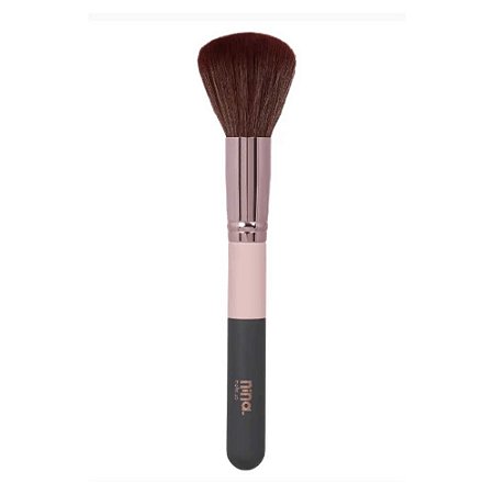 PINCEL PARA PÓ PM23-N1104 NINA MAKEUP