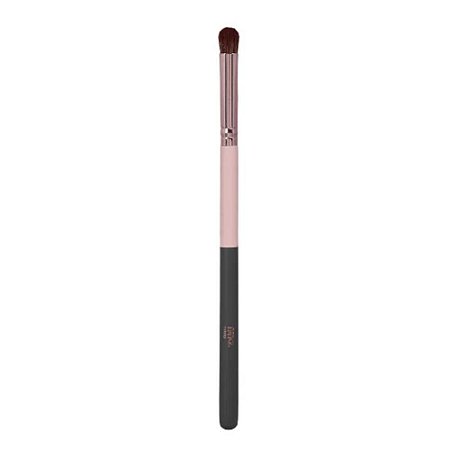 PINCEL PARA SOMBRA PM23-N1109 NINA MAKEUP