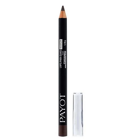 LAPIS PARA OLHOS MARROM PAYOT