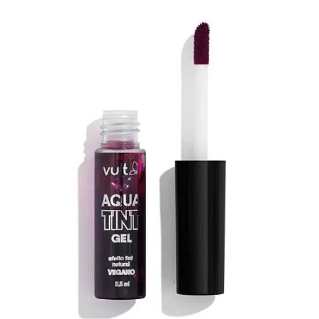 ACQUA TINT GEL VIOLET VULT