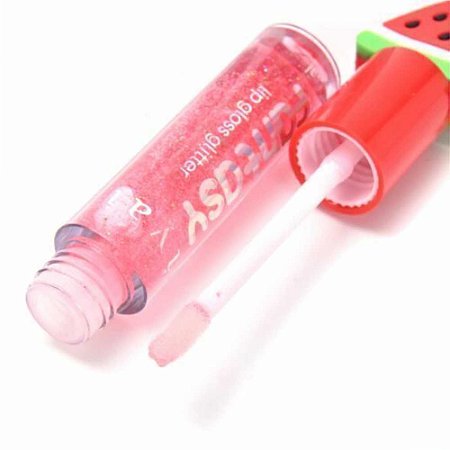LIP GLOSS GLITTER FANTASY 3249.1.1 VIVAI