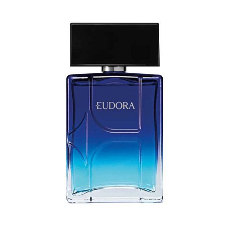 DESODORANTE COLÔNIA H FLOW 100ML EUDORA