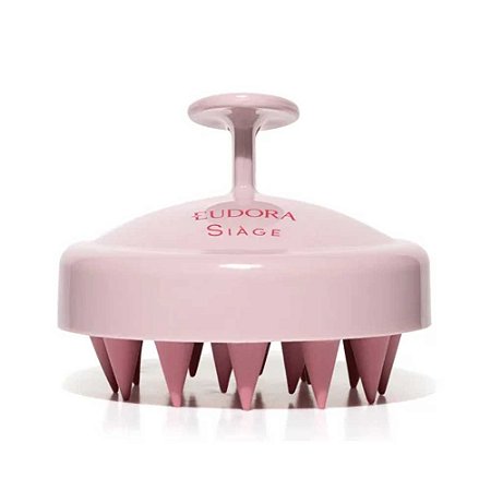 MASSAGEADOR CAPILAR SIÁGE EUDORA