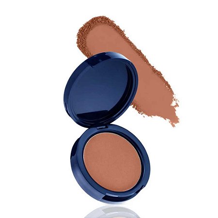BT CONTOUR BROWN SUGAR BRUNA TAVARES