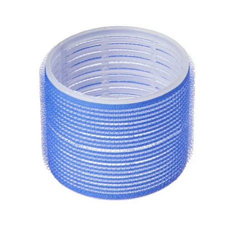 BOBES AUTOADERENTES N°8 3319 VERTIX