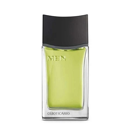 COLÔNIA MEN 100ML OBOTICÁRIO