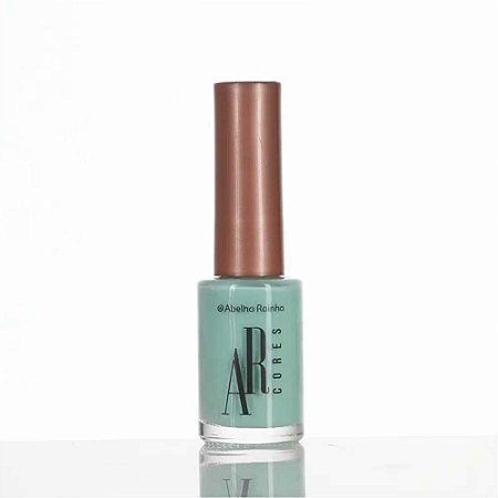 ESMALTE CREMOSO TRANCOSO ABELHA RAINHA