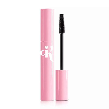 MÁSCARA PARA CÍLIOS NETUNO KAREN BACHINI BEAUTY