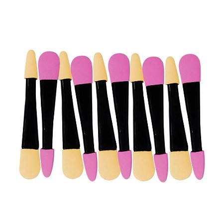 APLICADOR DE SOMBRA 10UND RUBY KISSES