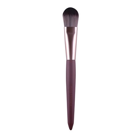 PINCEL PARA BASE PM19-RM12508 MISS FRANDY