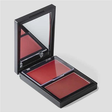 DUO BLUSH EDITION CORAL PAINT OCÉANE