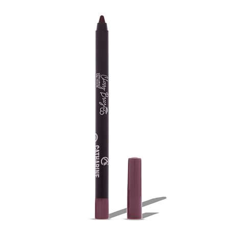 LÁPIS LABIAL CHERRY BREEZE CHERRY 1044-26 CATHARINE HILL