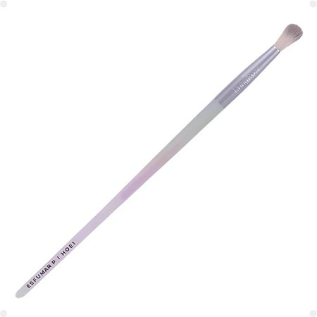 PINCEL ESFUMAR P HBHOE1 RUBY ROSE
